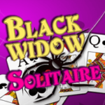 Black Widow Solitaire