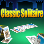 Classic Solitaire