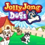 Jolly Jong Dogs