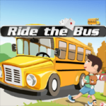 Ride the Bus